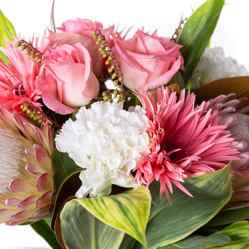 Vogue Selection Andreas Florist