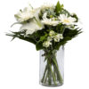 Flowers for Mother's Day from Andrea's Florist & Gifts Christchurch, NZ