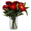 Flowers for Mother's Day from Andrea's Florist & Gifts Christchurch