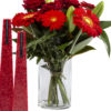 Flowers for Mother's Day from Andrea's Florist & Gifts Christchurch