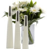 Flowers & Gifts for Mother's Day from Andrea's Florist & Gifts Christchurch, NZ