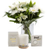 Flowers & Gifts for Mother's Day from Andrea's Florist & Gifts Christchurch, NZ