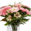 Flowers for Mother's Day from Andrea's Florist & Gifts, Christchurch, NZ